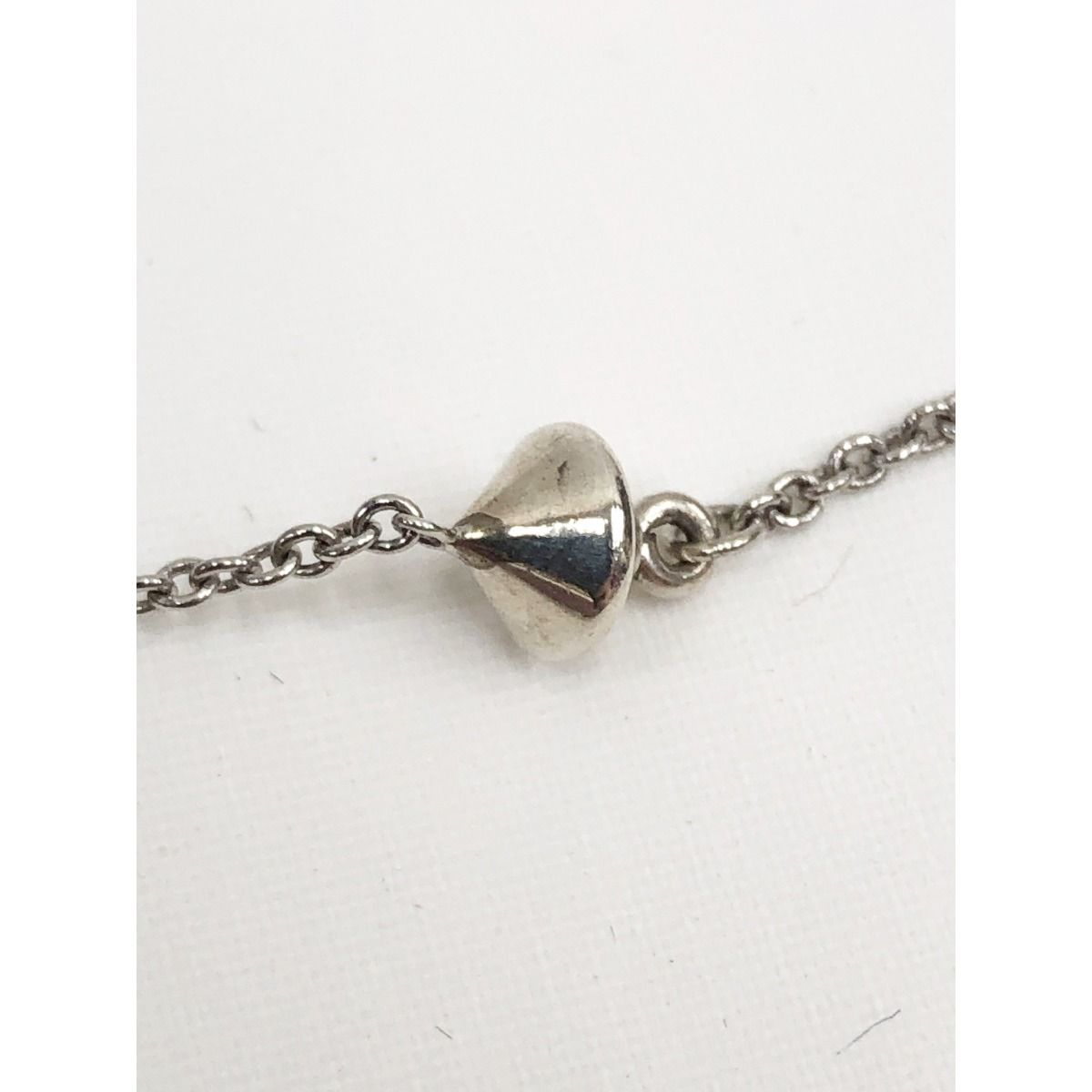 Gucci Amethyst Heart Pendant 325871 J21e0 8164 Purple