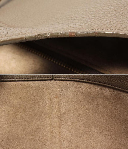 Celine Tote Bag Trifold Medium Women's Celine