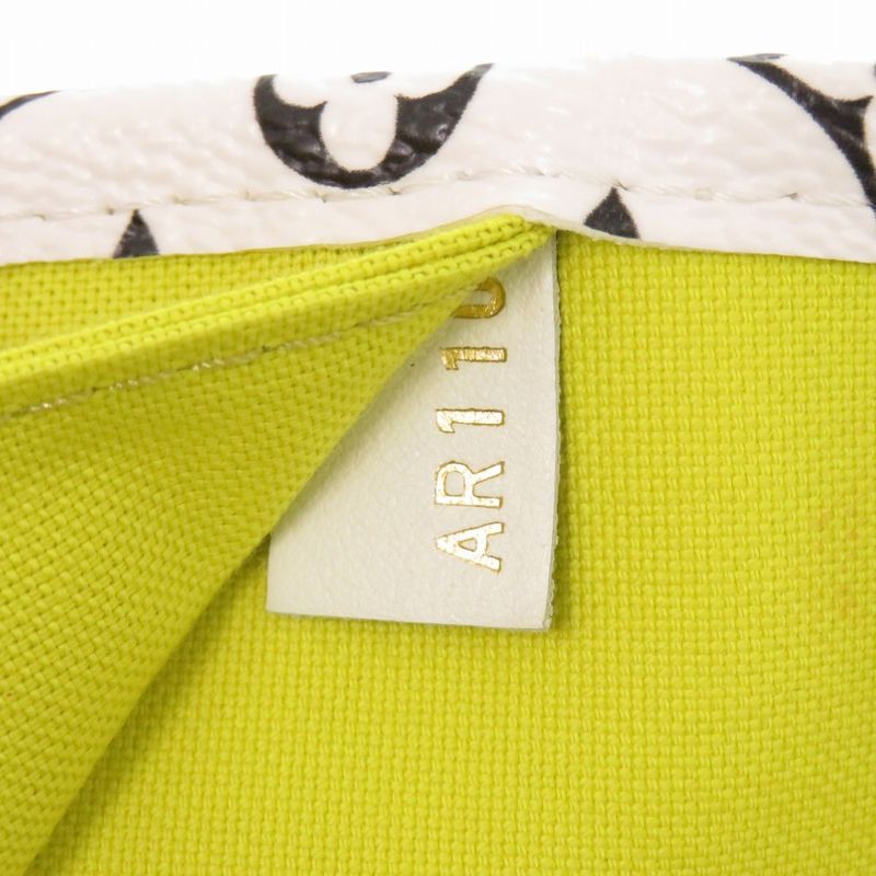 Louis Vuitton Neverfull MM Monogram M44588 Tote Bag LV 0415 Louis Vuitton