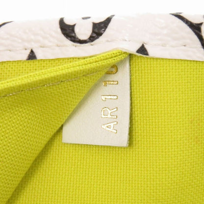 Louis Vuitton Neverfull MM Monogram M44588 Tote Bag LV 0415 Louis Vuitton