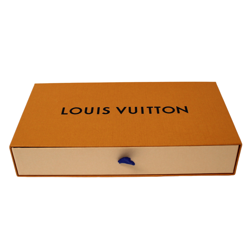 Louis Vuitton M82468 Monogram Jacquard A24-1687