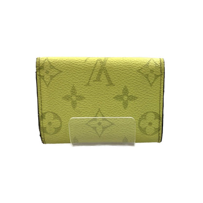 Louis Vuitton M67629 Yellow