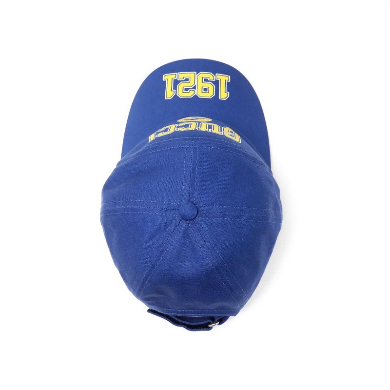 2024ssGucci HAT M Gregoire Cap Size M 58 Interlocking G Logo 1921