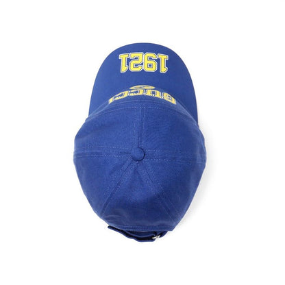 2024ssGucci HAT M Gregoire Cap Size M 58 Interlocking G Logo 1921