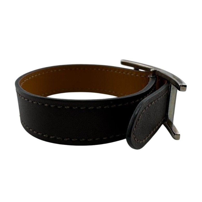 Hermes Dubretour Be Api Bracelet High Brand Accessories Ankle Bangle Arm Wrist