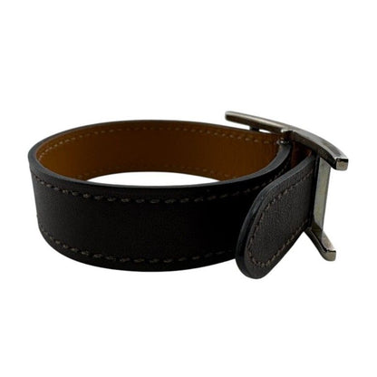 Hermes Dubretour Be Api Bracelet High Brand Accessories Ankle Bangle Arm Wrist