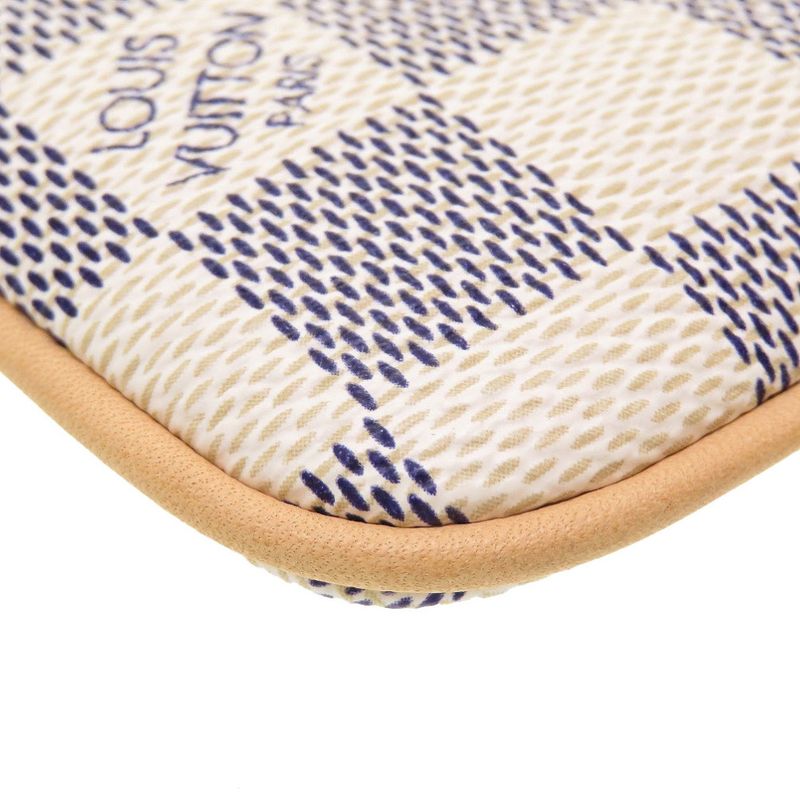 Louis Vuitton Accessory Pouch Pochette