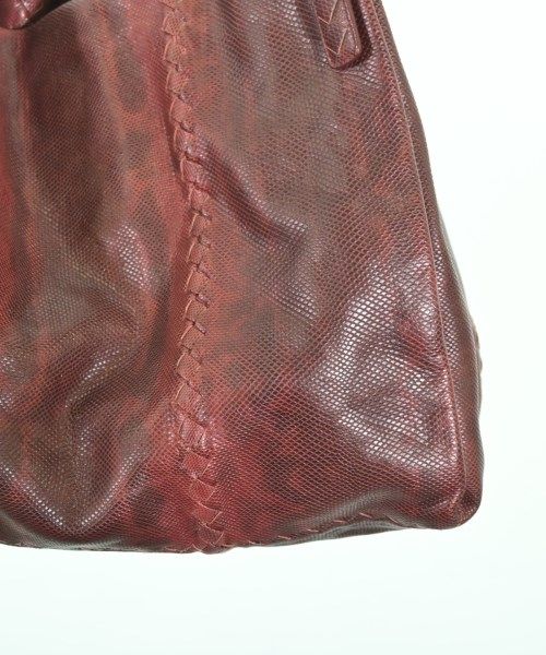 Bottega Veneta Tote Bag For Women