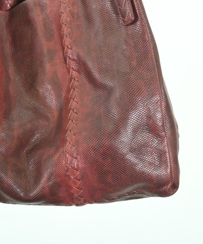 Bottega Veneta Tote Bag For Women