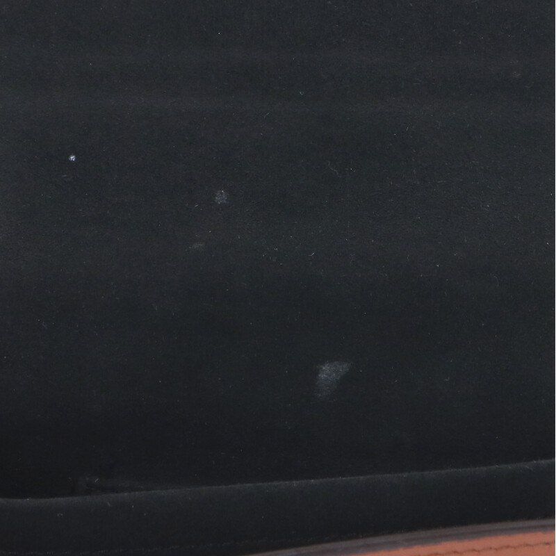 Louis Vuitton M45959 Dauphine MINI Monogram Shoulder Bag For Men