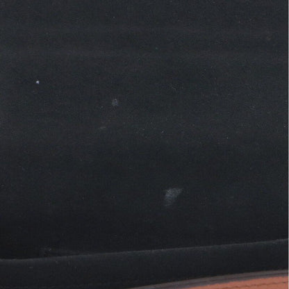 Louis Vuitton M45959 Dauphine MINI Monogram Shoulder Bag For Men