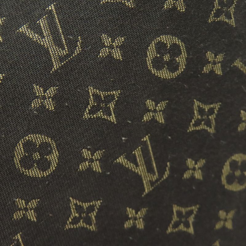 Louis Vuitton M40513 Idylle Neverfull MM Tote Bag Monogram Idylle Women