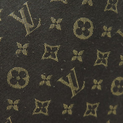 Louis Vuitton M40513 Idylle Neverfull MM Tote Bag Monogram Idylle Women