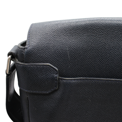 Louis Vuitton M30625 Romain PM Shoulder Bag A25-2692