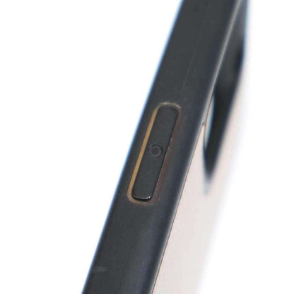 Prada Iphone12 Pro Saffiano Leather Case Beige