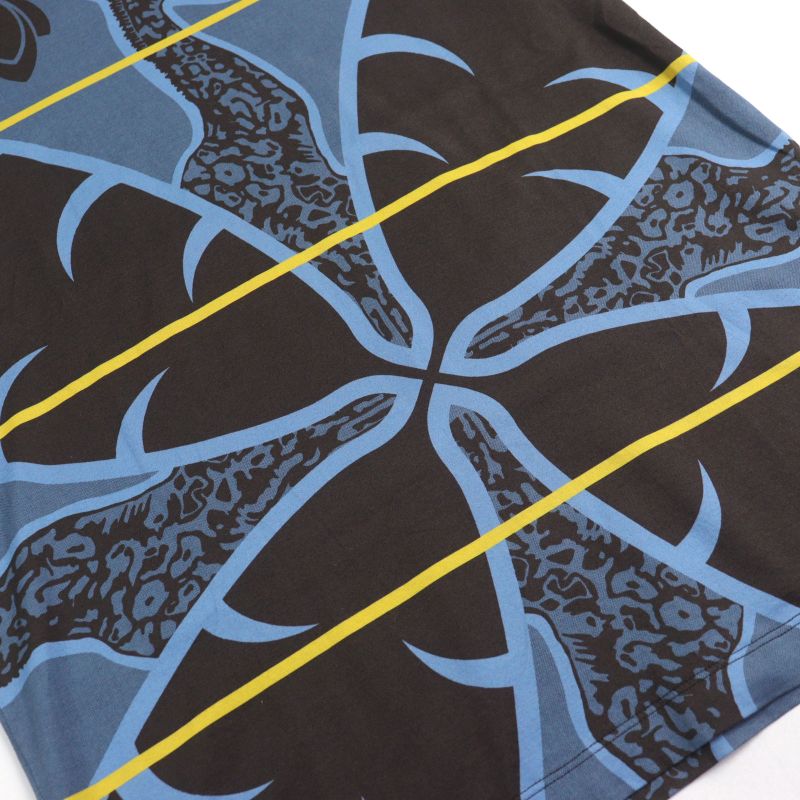 Louis Vuitton Chapman Brothers Louis Vuitton Chapman Brothers Hby94w 100%