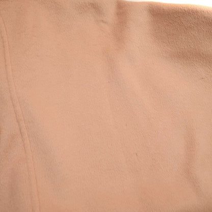 Prada 21ss Wool Coat P692nl Pink 36