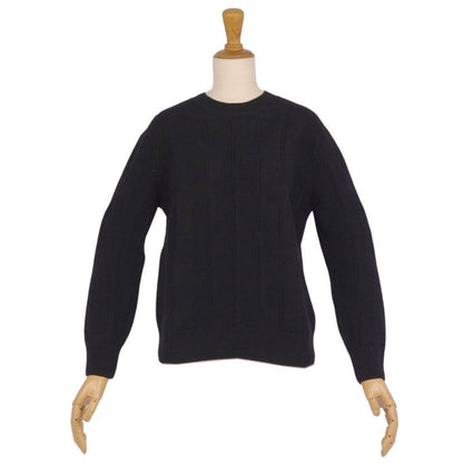 Hermes Knit 20AW Sweater Long Sleeve Long Sleeve
