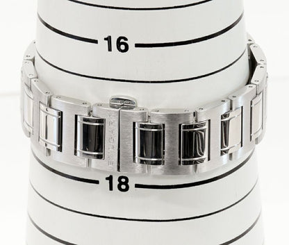Bulgari Bb38ssauto Men's