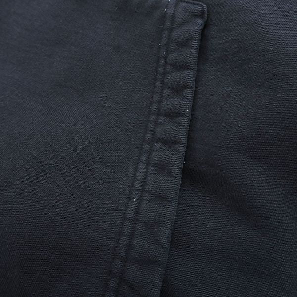 Balenciaga Parka [B Rank