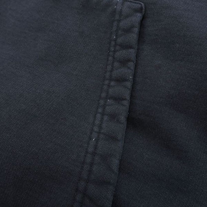 Balenciaga Parka [B Rank