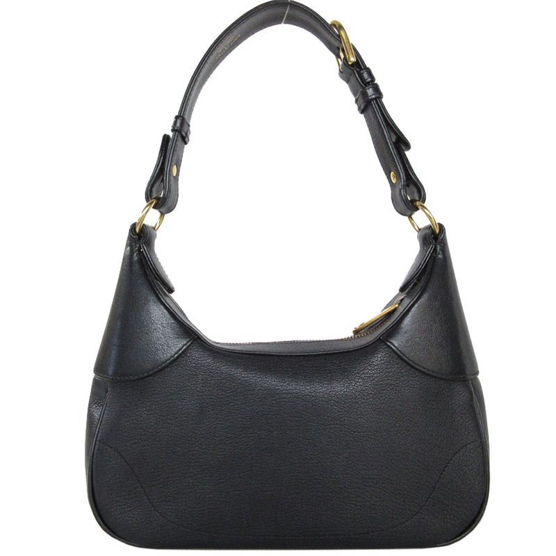 Gucci Shoulder Bag GG Marmont 731817