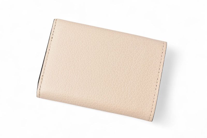 Louis Vuitton Wallet Trifold Louis Vuitton Mini Wallet Portefeuille Lock Mini