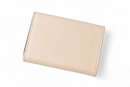 Louis Vuitton Wallet Trifold Louis Vuitton Mini Wallet Portefeuille Lock Mini