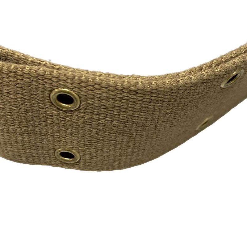 Dior/christian Dior Handbag Street Chic Dark Brown And Beige Leather