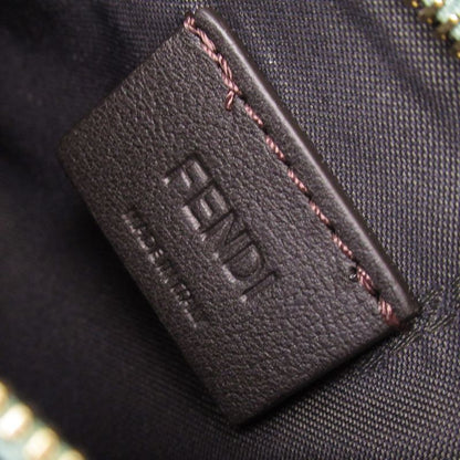 Fendi Cell Phone Holder Phone Holder Smartphone Case 7as131 AHM0