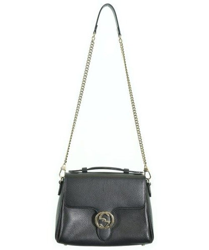 Gucci Shoulder Bag Women's