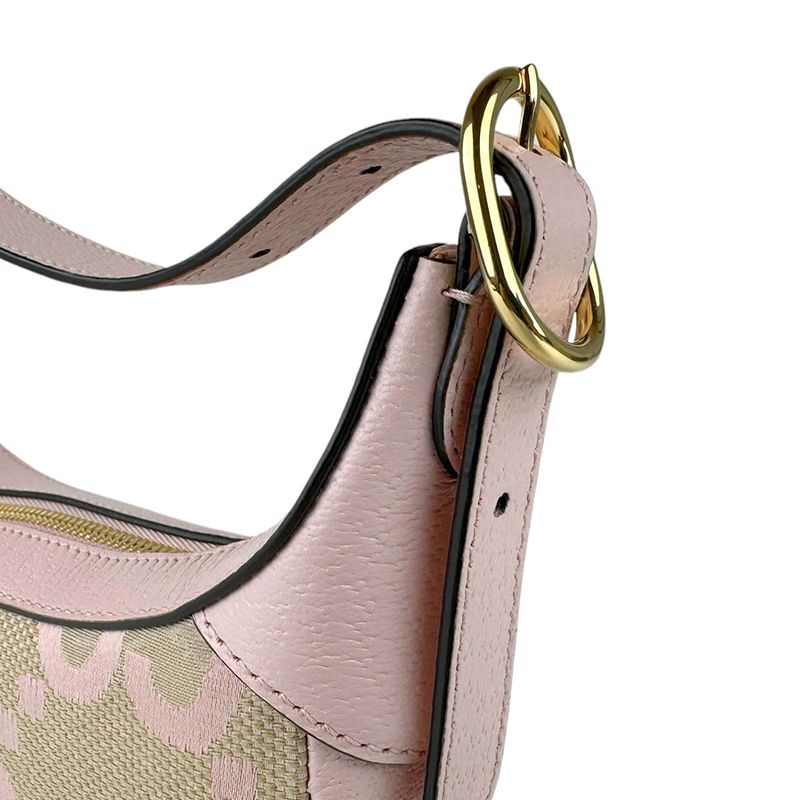 Gucci Handbag Ophidia 658551