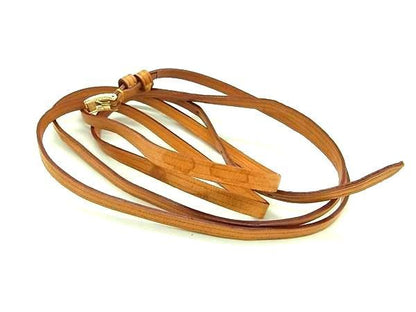 Louis Vuitton Vernis Cigarette Case Strap Crossbody Brown Fd5895