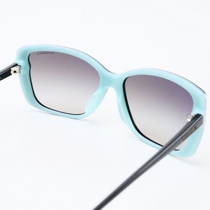 Tiffany & Co Tiffany & Co Sunglasses Size 57□16 140 Eyewear Gradient Lens