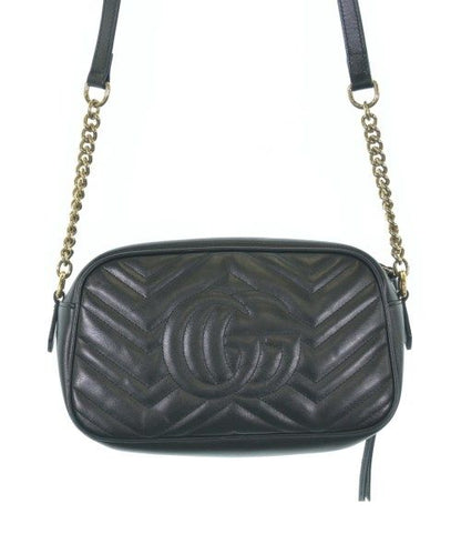 Gucci Shoulder Bag Women's
