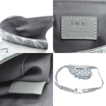 Christian DIOR Body Bag