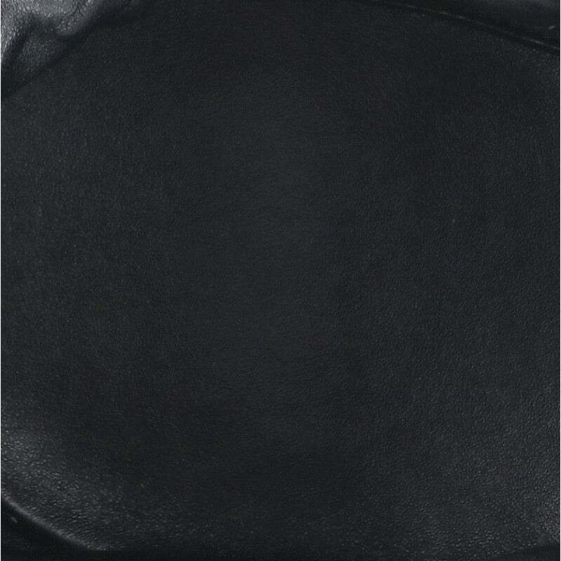 Chanel Draestring BAG Shoulder Bag For Men