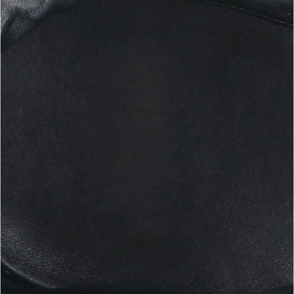 Chanel Draestring BAG Shoulder Bag For Men