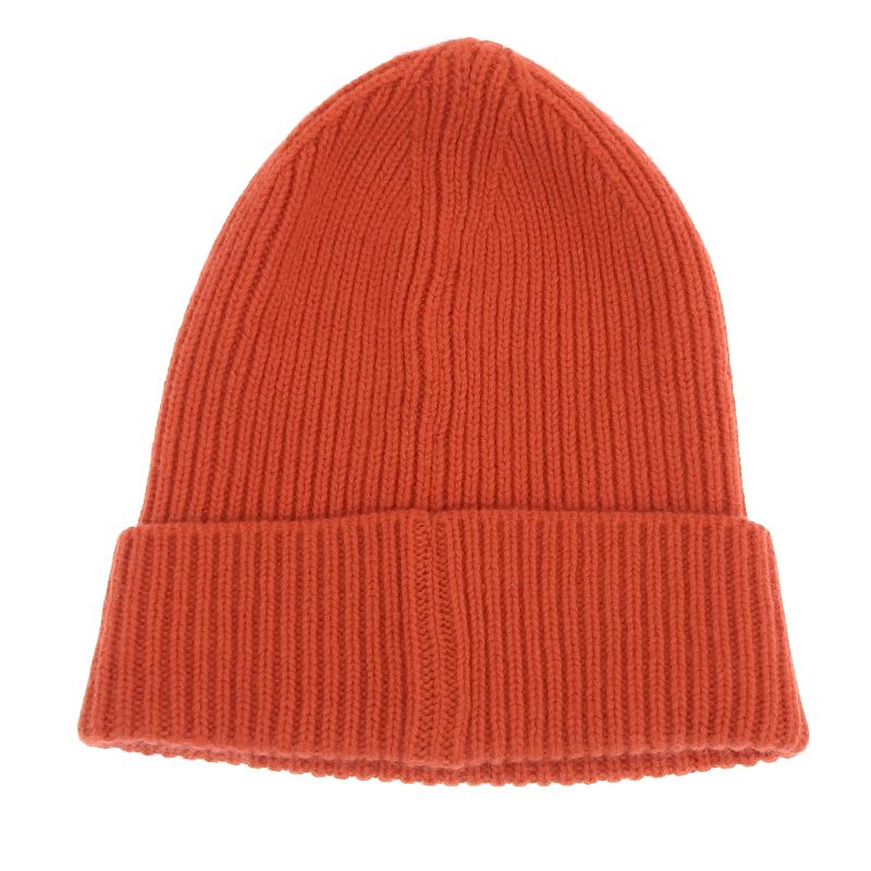 Louis Vuitton M77949 Beanie LV Ahead 1.1 100% Cashmere Knit Cap Knit Cap