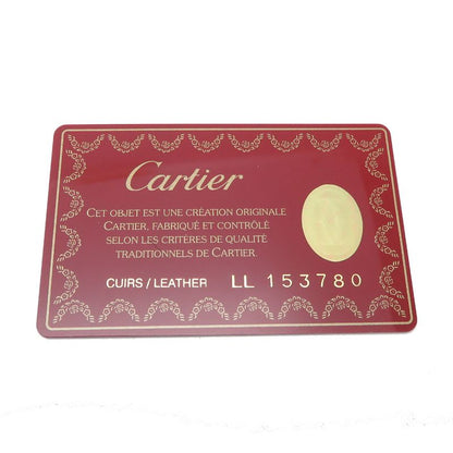 Cartier Happy Birthday Bag Handbag