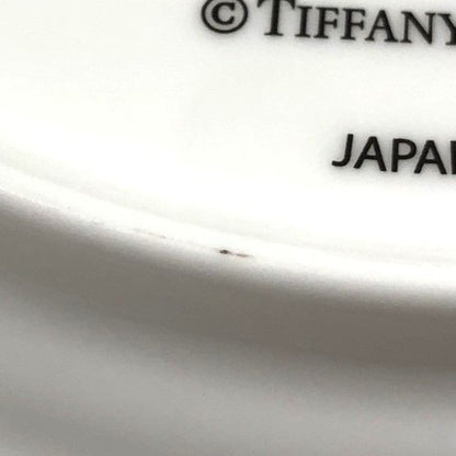 Tiffany & Co Tiffany & Co Mitsubishi Electric 100th Anniversary Illustrated