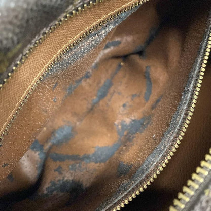 Louis Vuitton Monogram Nile M45244 - Shoulder Bag