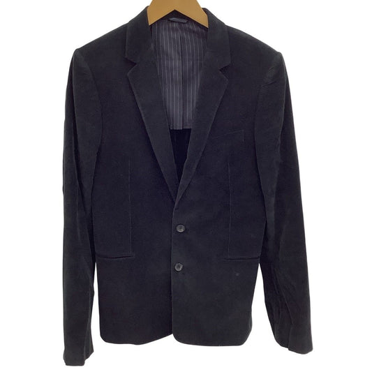 Balenciaga Men's Jacket Size 46