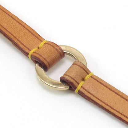 Louis Vuitton Telephone Japon Strap