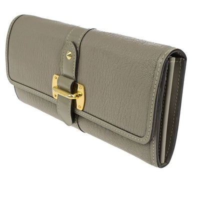 Louis Vuitton Wallet Folded Long Suhari Portefeuille Favoli M95649 61fb248