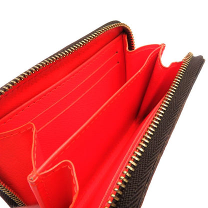 Louis Vuitton Coin Case
