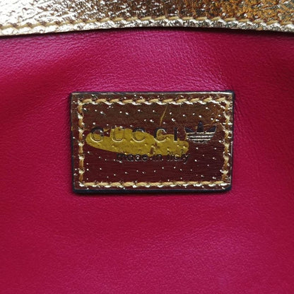 Gucci Adidas Collaboration Horsebit Togo Old X Black Cles Zar 722009d039431664