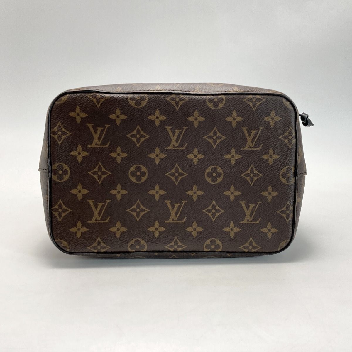 Louis Vuitton Monogram Neo Noe M44020 Shoulder Bag