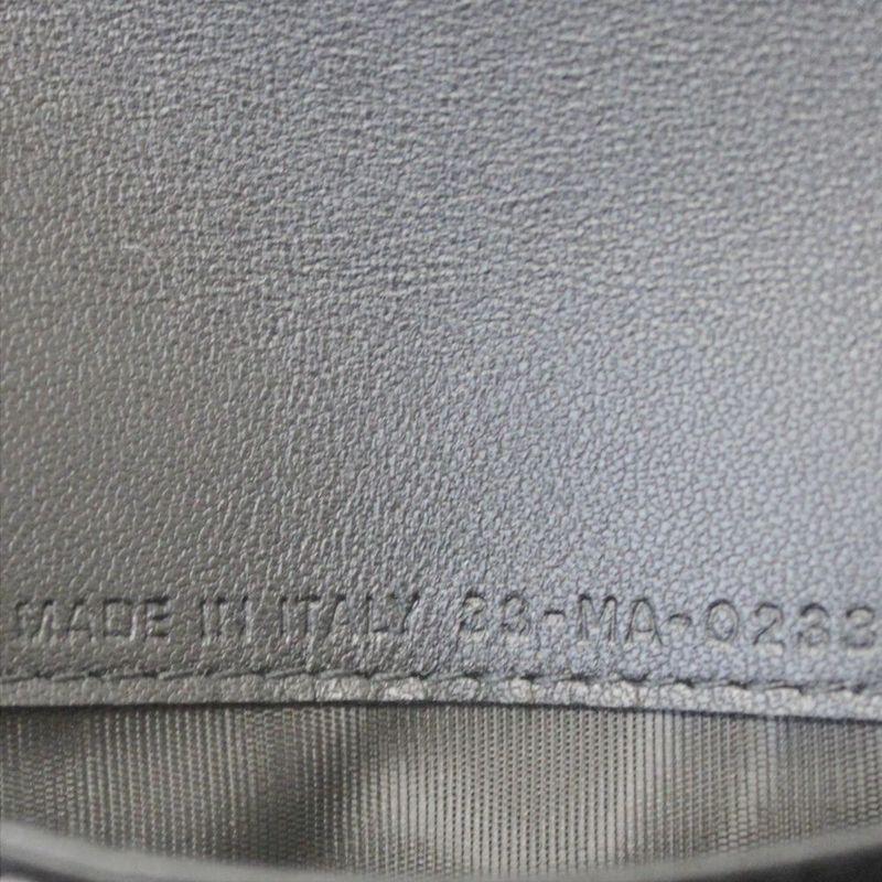 Dior Long Wallet A25-569