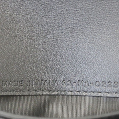 Dior Long Wallet A25-569